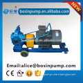 /msite/products/detail/productid/21414202/id/475382.html